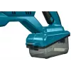 Hochdruckreiniger Makita DHW180Z