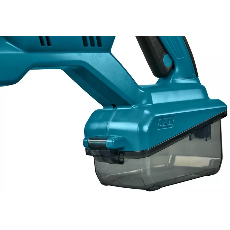 Hochdruckreiniger Makita DHW180Z