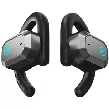 Earbuds Edifier Hecate AIR2
