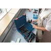 Elektrowerkzeugzubehör Bosch 1 600 A00 3RD (MPN 1600A003RD)
