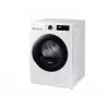 Wäschetrockner Samsung DV80CGC2B0 8 kg Wärmepumpe A+++ Energieklasse