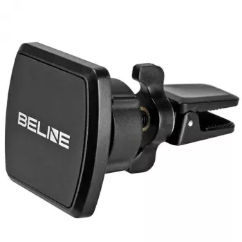Magnetischer Auto-Lüftungshandyhalter Beline Beli02845