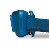 Black Diamond Spot 400-R Stirnlampe, 400 lm