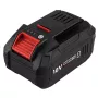 Wiederaufladbarer Li-Ion-Akku GRAPHITE 18V 8.0Ah Energy+ Boost Up