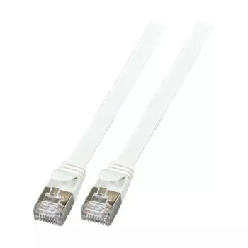 Efb K5545GR.1 Ethernet-Patchkabel Grau