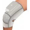 Kniebandage HoMedics SR-CMXKE10HBND modulares Kompressionssystem mit Controller