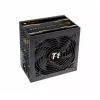 Netzteil Thermaltake Smart SE2 700W