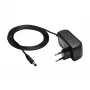 Akyga AK-TB-11 Universal-Netzteil 9 V / 1 A, 9 W, 5,5 x 2,1 mm Stecker, 1,5 m