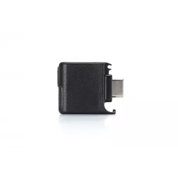 Kamera-Mikrofonadapter DJI Osmo Action 3,5 mm Audio-Adapter
