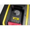 KARCHER RCX 4 Mähroboter - 1.269-740.0