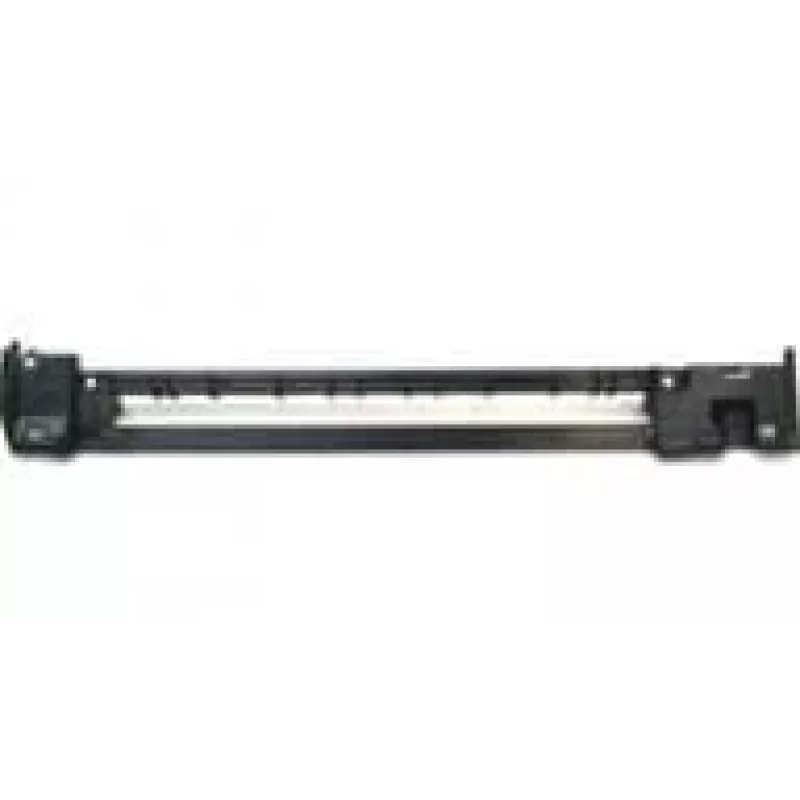 Zebra 01970-058-3 Drucker-Kit