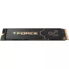 SSD-Laufwerk Team Group 4 TB M.2 2280 PCIe 5.0 x4 TM8FFL004T0C129
