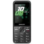 Maxcom Classic MM244 Handy, 2,8 Zoll