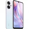 Smartphone Xiaomi Redmi 13C 5G, 6,71 Zoll Display, 4 GB RAM, 128 GB, Starry Silver