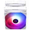 Luftkühler Thermalright Peerless Assassin 120 SE WHITE ARGB