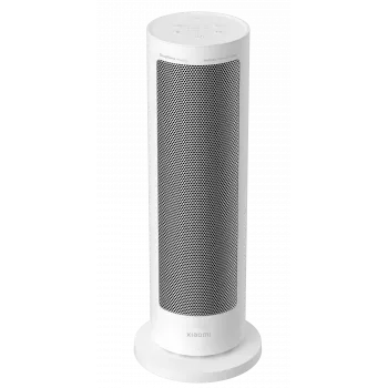 Elektroheizung Xiaomi Smart Graphene Heater Radiator BHR084SEU 2000W