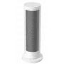 Elektroheizung Xiaomi Smart Graphene Heater Radiator BHR084SEU 2000W