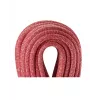 Kletterseil Edelrid 9,8 mm Rot, 70 m, Polyamid, 1 Stk.