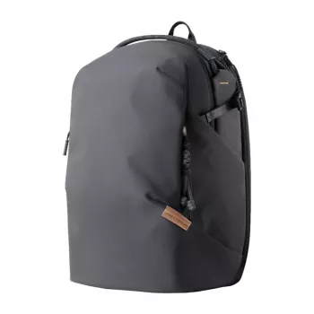 PGYTECH OneGo Lite 16 L Rucksack (schwarz)