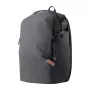 PGYTECH OneGo Lite 16 L Rucksack (schwarz)