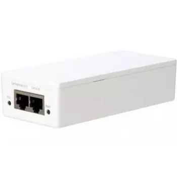 Dahua TAM1GT1GT-30 PoE-Injektor, 30 W, Gigabit