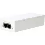 Dahua TAM1GT1GT-30 PoE-Injektor, 30 W, Gigabit