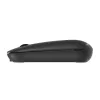 Kabellose Maus Tellur Gripper TLL491381 USB