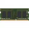 Kingston | 8 GB | DDR4 | 3200 MHz | Notebook | Registered No | ECC No