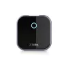 Wireless-Adapter Xblitz SmartCar SMARTCAR – WLAN 2,4/5 GHz, Bluetooth 4.1, USB-C, 5 V 1 A, integrierte Antenne