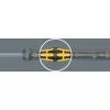 Wera Kraftform Micro ESD Big Pack 1 Schraubendreher-Satz, 25-tlg.