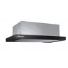 Samsung NK24M1030IB/UR Unterbau Schwarz 392 m³/h