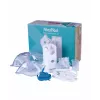 Mesh-Vernebler MesMed MM-560 Spiro Mesh