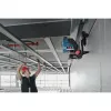 Bosch BM 1 Professional Universalhalterung (0601015A01)