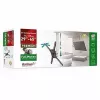 Barkan 3500 TV-Deckenhalterung, voll beweglich, 13-65", 40 kg, Weiß