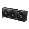 Grafikkarte ASUS GeForce RTX 5080 16 GB GDDR7 PCIe 5.0, 256-Bit, 3 Lüfter, max. Auflösung 7680×4320