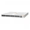 HPE Aruba Networking Aruba Instant On 1930 Managed L2+ Gigabit Ethernet (10/100/1000) 1U Weiß
