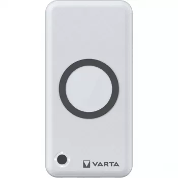 Powerbank Varta 57909 20000 mAh Lithium-Polymer Wireless Charging