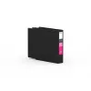 Epson C13T14B340 Tintenpatrone 1 Stk. Original Extra (Super) High Yield Magenta