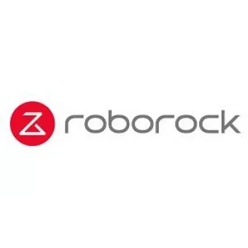 Staubsauger-Zubehör | ROBOROCK | Akku | Für Dyad Pro/Dyad air | 9.02.0384