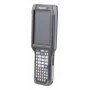 Handheld-Mobilcomputer Honeywell CK65