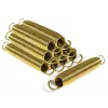 Trampolin Salta Premium Ground Combo Grün 366cm