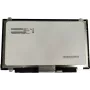 Laptop-Displaypanel Lenovo 14HD 220 nit AG schlank Modell 01LW139, 14-Zoll HD entspiegelt