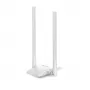 Wireless USB Adapter Mercusys MW300UH
