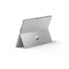 Microsoft Surface Pro 12 Zoll X Plus (8 Kerne) Tablet, 16 GB RAM, 512 GB, Platin