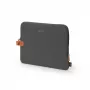 Sleeve Case DICOTA D31752-RPET 33 cm 13 Zoll Anthrazit