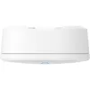Eufy Wasser- und Frostsensor T89203D1, Weiß