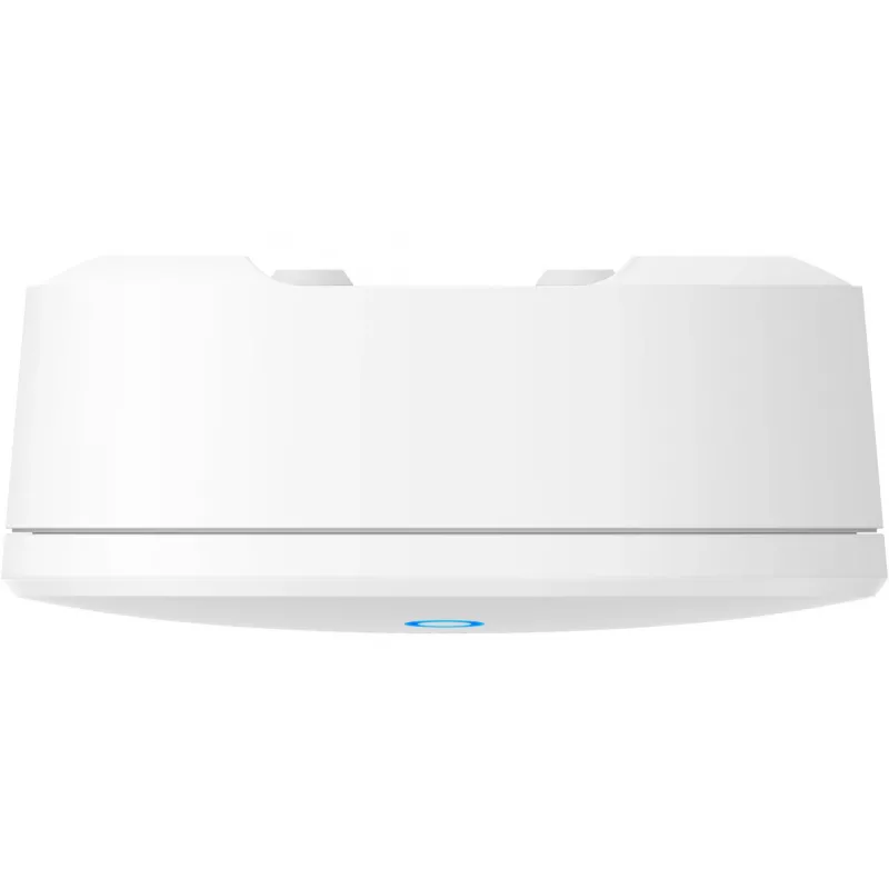 Eufy Wasser- und Frostsensor T89203D1, Weiß