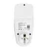 Esperanza ELA103 Orbit elektronisches Strommessgerät