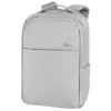 Rucksack CoolPack Bolt BUSINESS LINE grau
