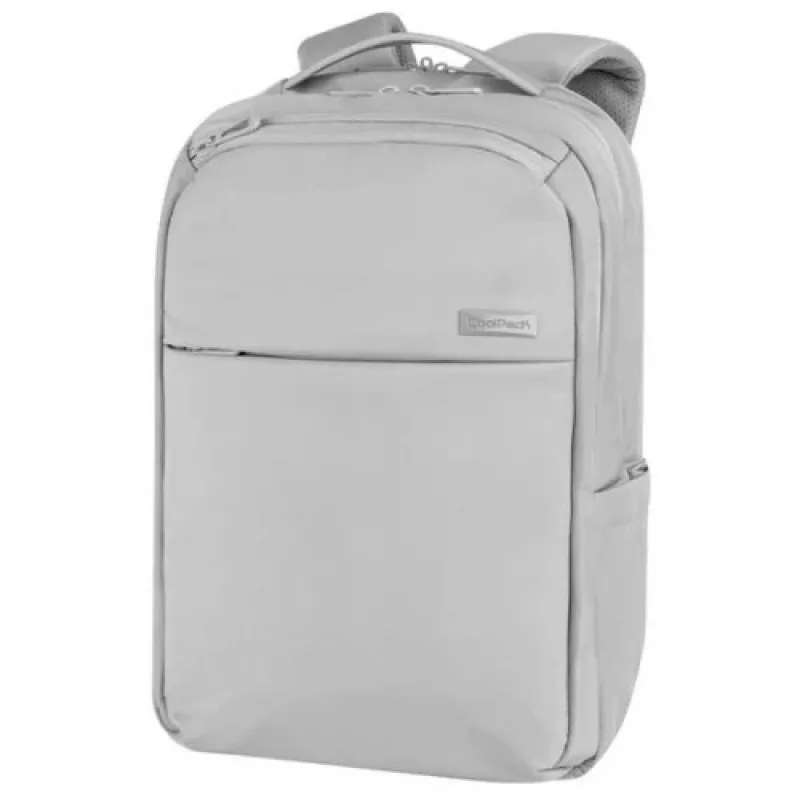 Rucksack CoolPack Bolt BUSINESS LINE grau